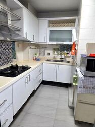 Blk 360C Sun Bliss (Sembawang), HDB 4 Rooms #502497321